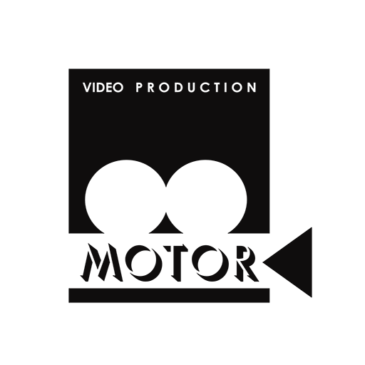 MOTOR VIDEO PRODUCTION